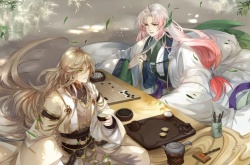 食物语cdkey兑换码领取免费2023,食物语兑换码送50魂芯2023一览