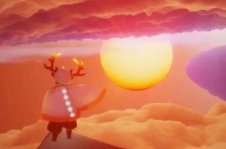 光遇代氪封号多久?代氪封号时间及申诉解封教程