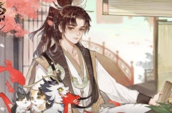 忘川风华录5条前缀灵韵,忘川风华录灵器重蕴忘川风华攻略