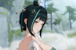 战双帕弥什含英怎么样？战双帕弥什含英强度分析