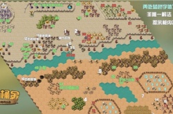 剑与远征第一桶金路线图一览 第一桶金奖励全拿通关攻略