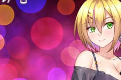 与经纪人恋爱是绝对禁止2配置要求高吗 配置要求一览