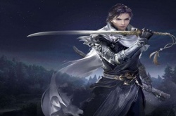 逆水寒新手怎么搬砖 逆水寒新手搬砖攻略2023