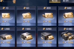 黎明觉醒vip价格表 黎明觉醒1-10vip等级奖励一览