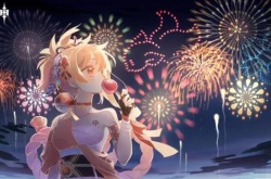 原神2023年上半年复刻表,原神2023年上半年复刻表一览