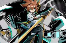 寻光之旅新手阵容怎么搭配 寻光之旅新手阵容搭配推荐