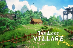 山门与幻境各属性怎么恢复 山门与幻境各属性恢复方法