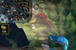 英雄联盟手游台服键位怎么设置 英雄联盟手游台服键位设置方法