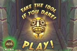 神庙逃亡2怎么得到更多的红包,神庙逃亡2怎么得到更多的红包的方法