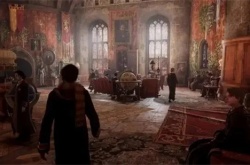 霍格沃茨之遗魔杖怎么选?霍格沃茨之遗魔杖选择推荐