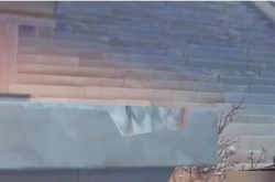 原神神弃殿阁大门怎么开,原神流沙如泪的神殿大门开启方法