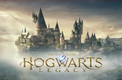 霍格沃茨遗产steam豪华版？霍格沃茨之遗steam价格