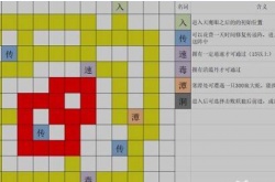 觅长生天魔眼系列任务怎么做 觅长生天魔眼系列任务通关攻略