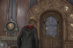 霍格沃兹之遗植物种子怎么获得 霍格沃兹之遗植物种子获取方法