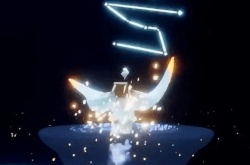 光遇2023年2月9日复刻,光遇2023年2月9日复刻先祖位置一览