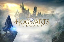 霍格沃茨遗产什么时候发售？霍格沃茨遗产上线时间