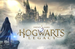 霍格沃茨之遗典藏版在哪买?霍格沃茨之遗典藏版预购地址及价格介绍