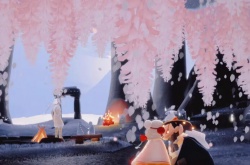 光遇2023年花憩节什么时候结束？2023年花憩节时间介绍