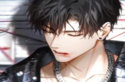 光与夜之恋情人节情热至深怎么打电话 情热至深甜蜜问候活动攻略