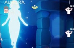 光遇绿色条纹面具怎么获得 绿色条纹面具获取攻略