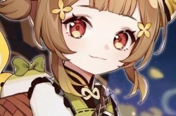 原神瑶瑶角色什么时候出？原神瑶瑶上线日期及技能介绍