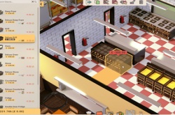 recipe for disaster怎么设置中文 recipe for disaster中文设置方法