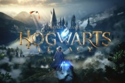 霍格沃茨之遗分院测验答案大全 霍格沃茨之遗分院测验地址及答题答案攻略