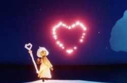 光遇2023年2月礼包,光遇2023情人节活动礼包价格一览