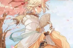 食物语礼物对应食魂表,食物语礼物对应食魂表一览