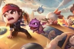 弹弹堂兑换码2023,弹弹堂兑换码2023通用永久有效