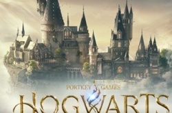 霍格沃茨之遗魔杖怎么选 霍格沃茨之遗魔杖选择推荐