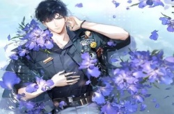 光与夜之恋情人节活动有哪些 光与夜之恋情人节活动介绍