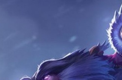 金铲铲之战福星永恒八斗阵容怎么搭配 金铲铲之战福星永恒八斗阵容搭配推荐