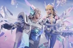 王者荣耀项羽情人节皮肤多少钱？王者荣耀项羽情人节限定皮肤价格一览