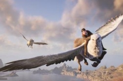 霍格沃茨之遗有必要预购吗 霍格沃茨遗产预购建议