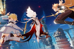 原神2023九条裟罗值得练吗？原神2023九条裟罗培养方法