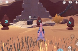 原神千壑沙地地图探索技巧 原神千壑沙地解密方法攻略