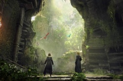 霍格沃茨之遗豪华版怎么提前玩?霍格沃茨之遗豪华版提前体验玩法方法