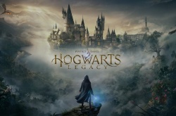 霍格沃茨之遗买什么版本,霍格沃茨遗产买哪个版本好