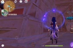 原神神的棋盘解密 原神神的棋盘解密攻略