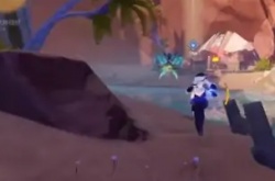 原神大气涡流怎么破 原神3.4大气涡流消除方法一览