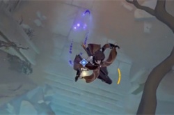 原神流沙如泪的神殿三个石碑？原神流沙如泪的神殿任务攻略