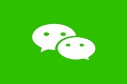 微信怎么发超过200的红包？微信发超过200红包方法