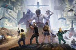 和平精英锦绣嘉年华答题答案是什么？和平精英锦绣嘉年华活动