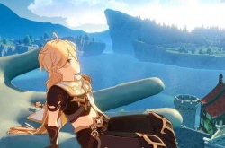 原神千壑沙地具现机关,原神千壑沙地解密攻略