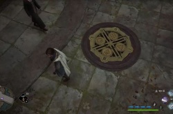 霍格沃茨之遗流液草怎么获得?霍格沃茨之遗流液草种子获取方法