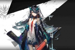 明日方舟夕模组推荐？明日方舟夕开哪个模组