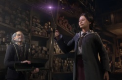 霍格沃茨遗产两个版本,霍格沃茨遗产两个版本区别介绍