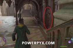 霍格沃茨之遗飞离书架支线任务攻略 霍格沃茨之遗飞离书架支线任务图文通关流程