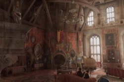 霍格沃茨之遗豪华版奖励在哪?霍格沃茨之遗豪华版奖励领取方法